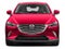 2016 Mazda Mazda CX-3 Grand Touring