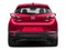 2016 Mazda Mazda CX-3 Grand Touring