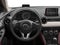 2016 Mazda Mazda CX-3 Grand Touring