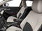 2016 Mazda Mazda CX-3 Grand Touring