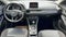 2021 Mazda Mazda CX-3 Sport