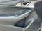 2021 Mazda Mazda CX-3 Sport