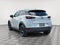 2021 Mazda Mazda CX-3 Sport