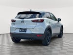 2021 Mazda Mazda CX-3 Sport