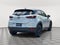 2021 Mazda Mazda CX-3 Sport