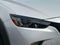 2021 Mazda Mazda CX-3 Sport