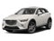 2016 Mazda Mazda CX-3 Grand Touring
