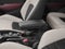 2016 Mazda Mazda CX-3 Grand Touring