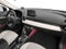 2016 Mazda Mazda CX-3 Grand Touring