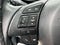 2016 Mazda Mazda CX-3 Grand Touring