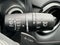 2016 Mazda Mazda CX-3 Grand Touring