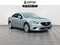 2017 Mazda Mazda6 Touring