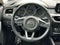 2017 Mazda Mazda6 Touring