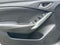 2017 Mazda Mazda6 Touring