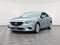 2017 Mazda Mazda6 Touring
