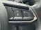 2017 Mazda Mazda6 Touring