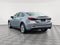 2017 Mazda Mazda6 Touring