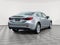 2017 Mazda Mazda6 Touring