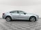 2017 Mazda Mazda6 Touring
