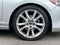 2017 Mazda Mazda6 Touring