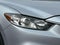 2017 Mazda Mazda6 Touring