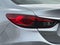2017 Mazda Mazda6 Touring