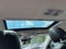 2018 Mazda Mazda6 Touring