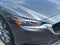 2018 Mazda Mazda6 Touring