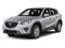 2013 Mazda Mazda CX-5 Sport