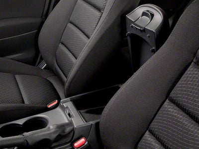 2013 Mazda Mazda CX-5 Sport