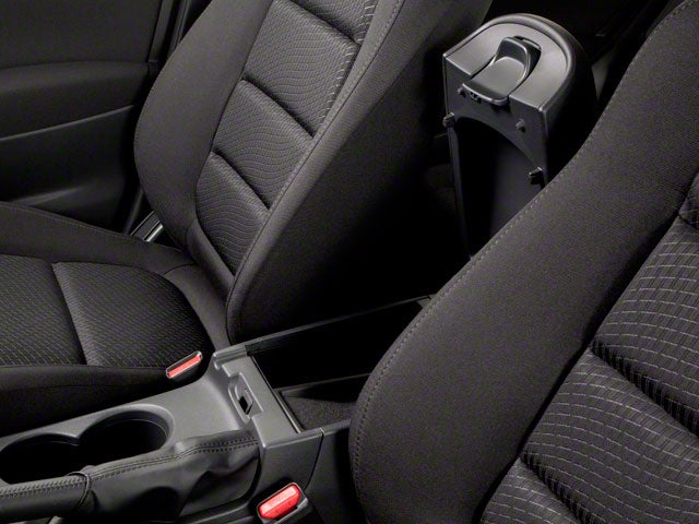 2013 Mazda Mazda CX-5 Sport