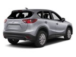 2013 Mazda Mazda CX-5 Sport