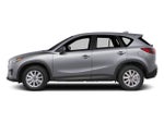 2013 Mazda Mazda CX-5 Sport