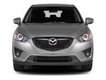 2013 Mazda Mazda CX-5 Sport