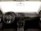 2013 Mazda Mazda CX-5 Sport