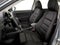 2013 Mazda Mazda CX-5 Sport