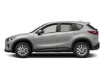 2016 Mazda Mazda CX-5 Touring