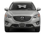 2016 Mazda Mazda CX-5 Touring