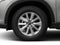 2016 Mazda Mazda CX-5 Touring