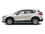 2016 Mazda Mazda CX-5 Touring