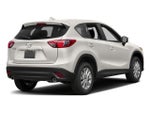 2016 Mazda Mazda CX-5 Touring