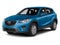 2014 Mazda Mazda CX-5 Grand Touring