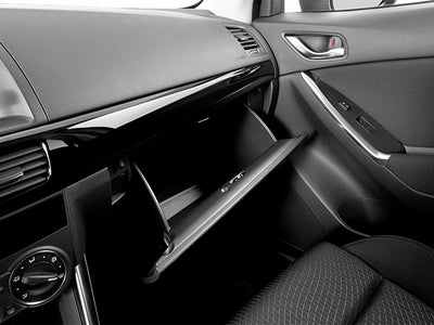 2014 Mazda Mazda CX-5 Grand Touring