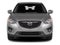 2014 Mazda Mazda CX-5 Grand Touring
