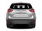 2014 Mazda Mazda CX-5 Grand Touring