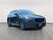 2019 Mazda Mazda CX-5 Sport