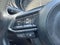 2019 Mazda Mazda CX-5 Sport