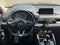 2019 Mazda Mazda CX-5 Sport