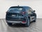 2019 Mazda Mazda CX-5 Sport