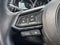 2023 Mazda Mazda CX-5 2.5 S